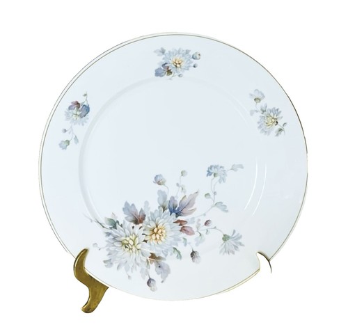 Rosenthal Studio Line 100 Year Anniversary Bjorn Winblad Design 7