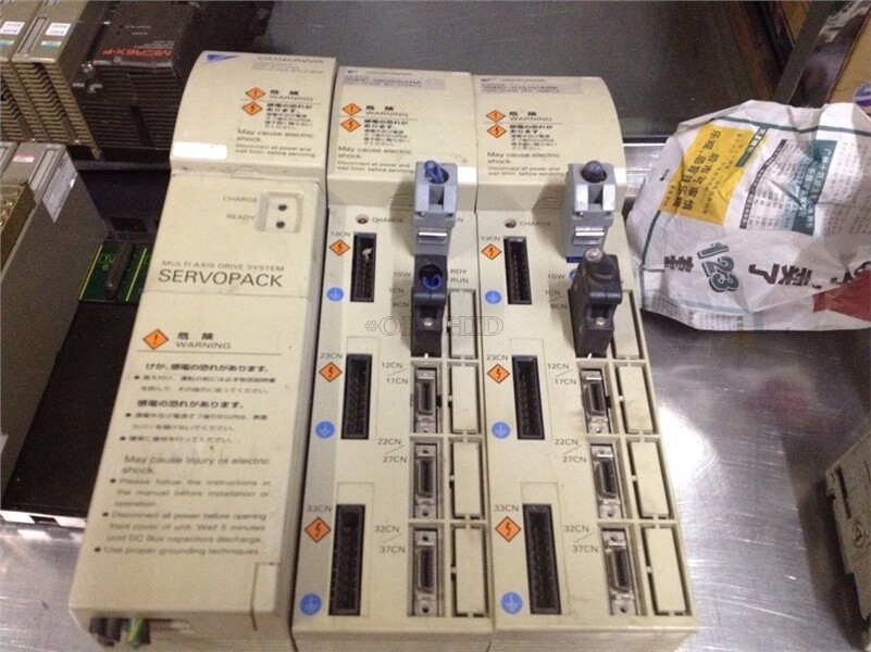 Guarnizioni Omologate Wrc Per Acqua Potabile - IDRO-BRIC | Brico Io - Foto 9