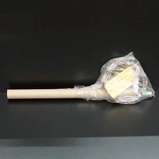 AMETEK Drexelbrook 700-0009-002 Series Sensing Element 1000psi