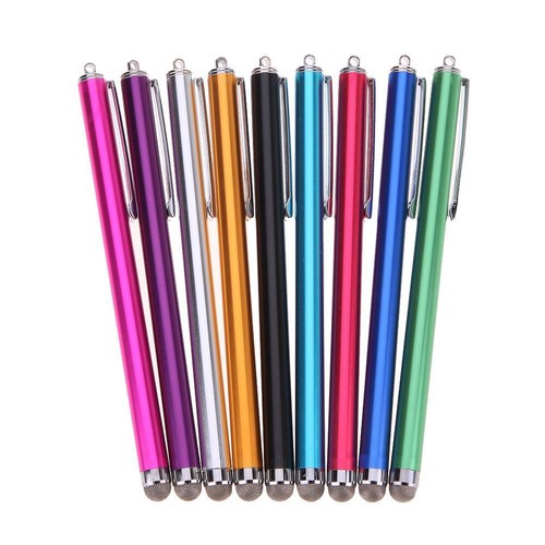 2pcs Micro Fiber Touch Head - Zdjęcie 4 z 6