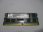 Cisco 15-11115-01 VIKING VR5JR567218FBS-SF 2GB PC2-2400 DDR2 2RX8 244Pin Mini 