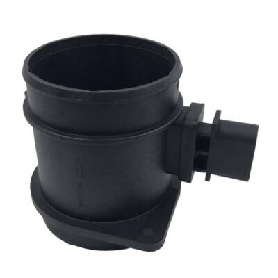 MAF Air Flow Mass Meter Sensor AFM 21994504 For Holden Commodore VE 3 ...