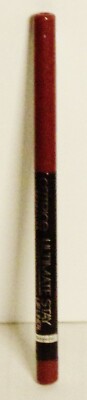 1 New Catrice Ultimate Stay Creamy Lip Liners LOVE THE WAY YOU PLUM #040 Sealed