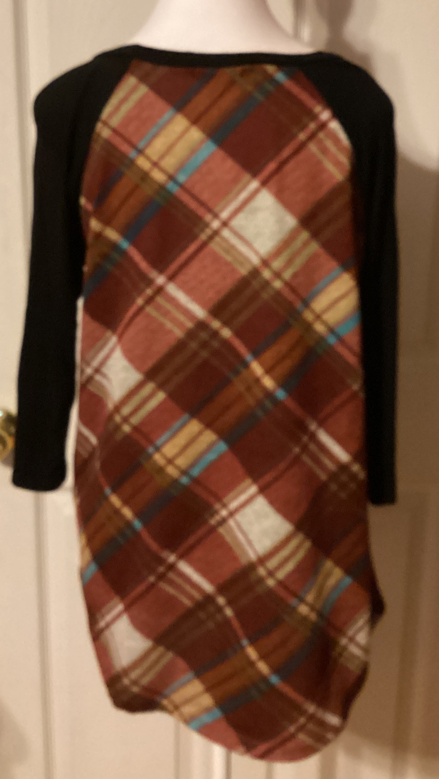 Picture 3 of 6
