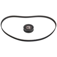 Kit de distribution Seat TOLEDO