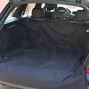 Heavy Duty Waterproof Boot Liner – For Suzuki Swace – Dog Protector, Anti-Slip