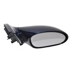 <!--F#f_0-->Genuine Holden Commodore VT VX Right Electric Door Mirror Bluey / Green New GMH <!--F/-->