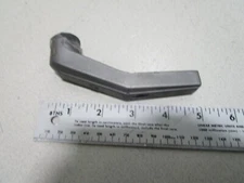 84865M  Mercury Mariner Outboard Gear Shift Handle