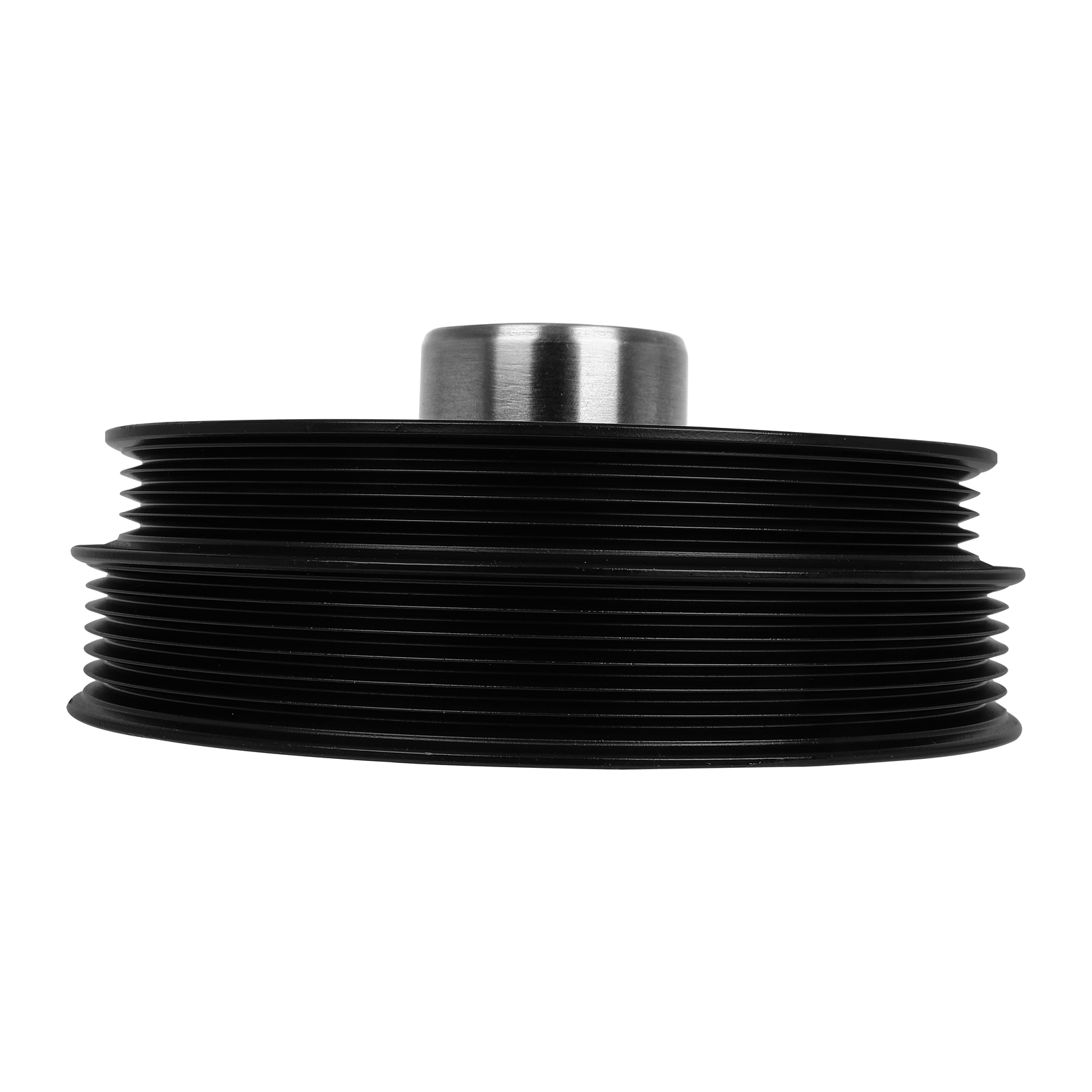 New Engine Harmonic Balancer for Ford Edge Lincoln Continental Mazda 6