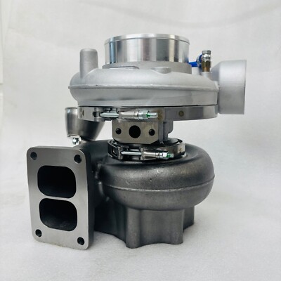13879700020 New B3G turbo Deutz Industrial TCD2015V6 turbocharger 13879880020