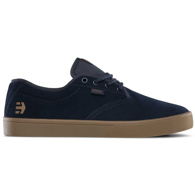 etnies jameson sc