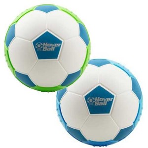 jml hover ball