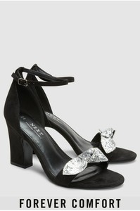 comfortable party shoes uk