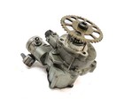 2015 Bmw X3 (F25) 3.0L N55 Turbo Engine Brake Vacuum Pump w/ High Pressure Pump