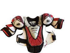 Nike Bauer VAPOR XXXX Shoulder pad
