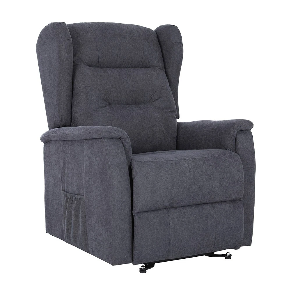 Uplift on sale recliner chair