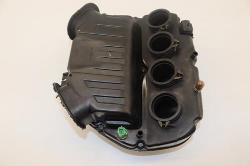Boite à air pour moto SUZUKI 750 GSXR 2000 à 2003 - Photo 8/12