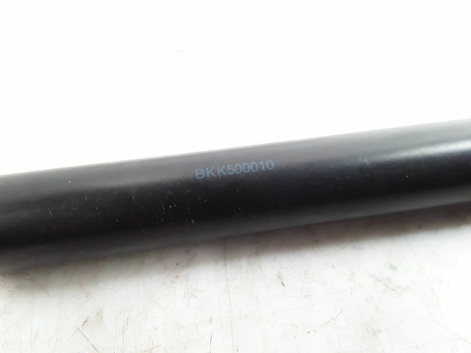 MG Zt-T 2003 Rhd 2.0CDTI 96kw Set Engine Bonnet Shocks BKK500010 - Image 3 of 4