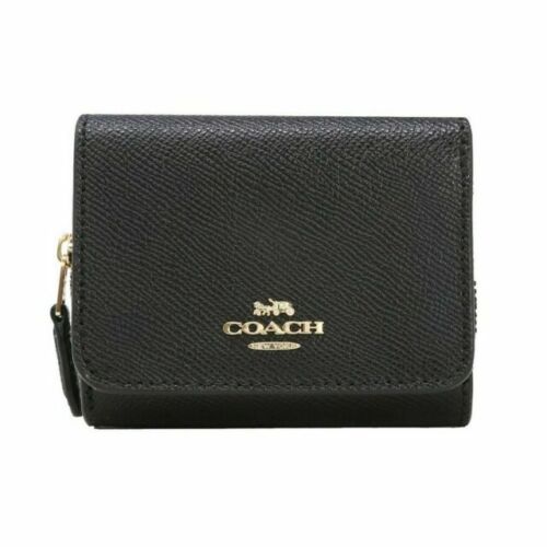 Hender Scheme Minimal Wallet Black Cow Leather Japan Free Hender Scheme Minimal Wallet Black Cow Leather Japan Free