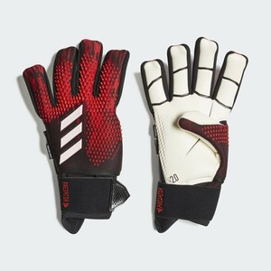 predator pro telstar gloves
