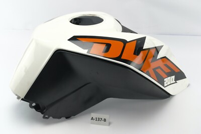 Tank Protector Duke 200 Tank Panel Price Tank Side Panel Price