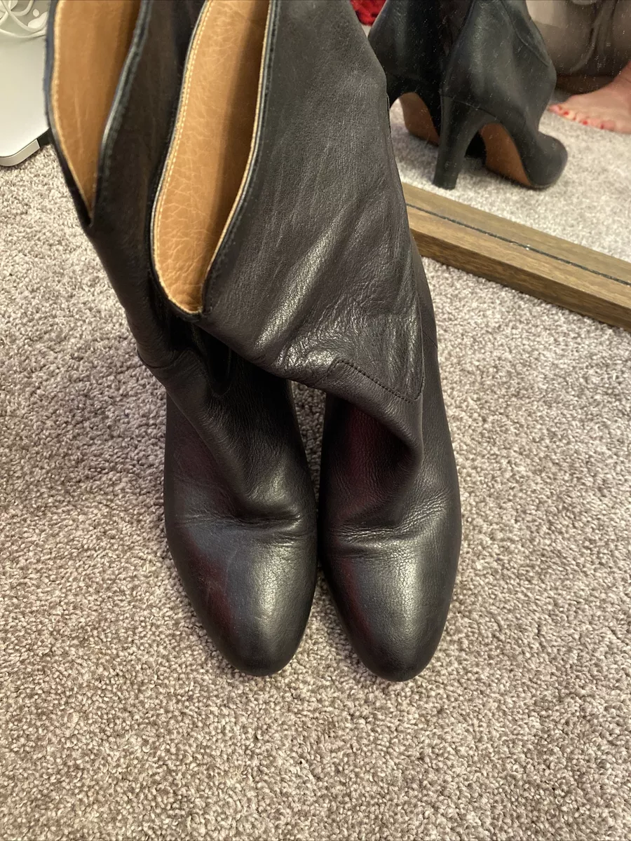 Bottines cidie bash sales