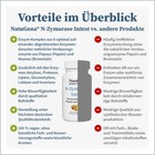 Bild 4 von 5
