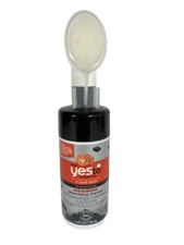 Yes To Tomatoes Daily Foaming Cleanser, Detoxifying Face Wash 3.8 Fl Oz