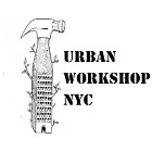 Urban Workshop NYC