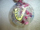 Bild 4 von 4