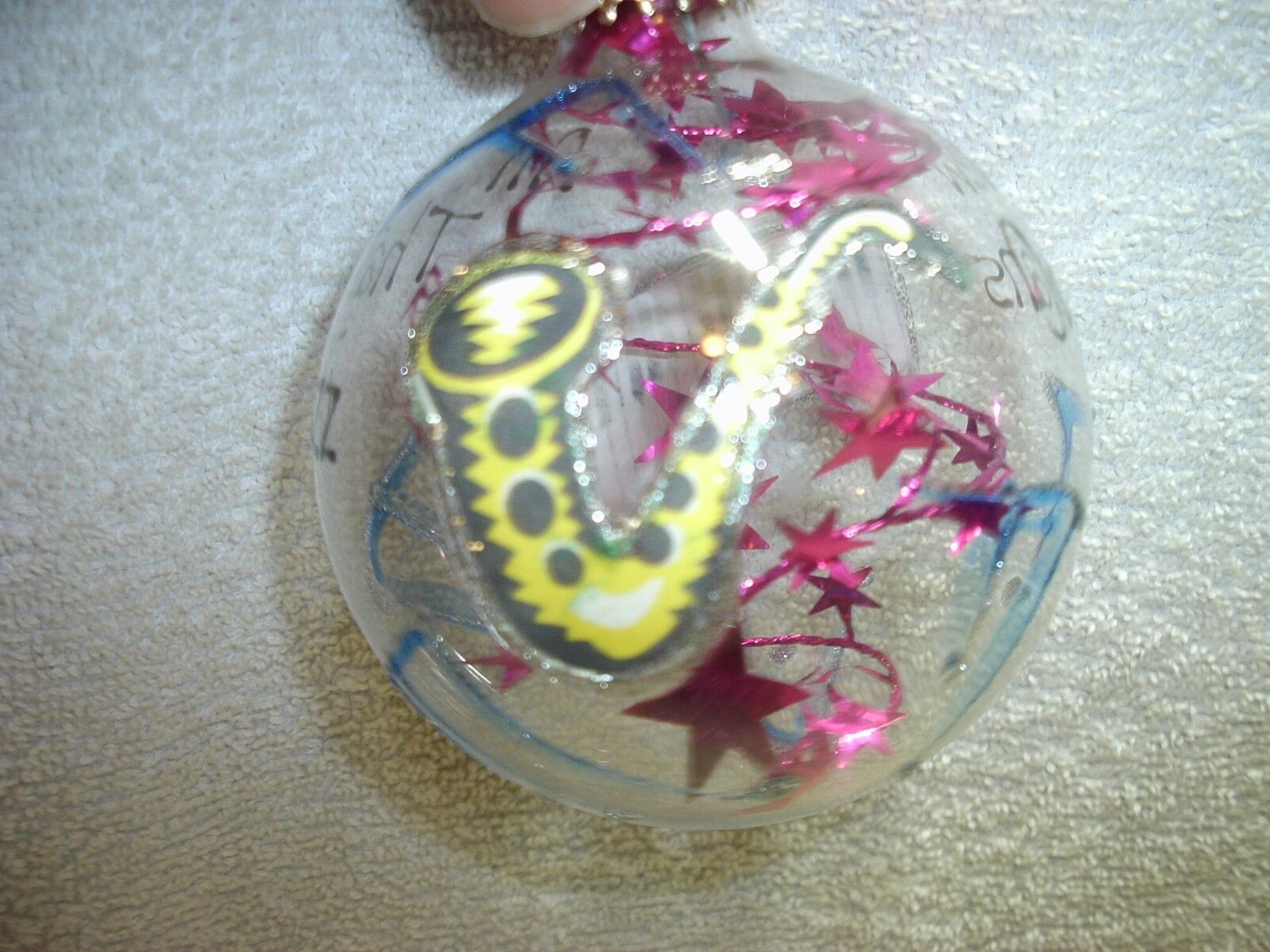 Bild 4 von 4