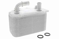 Vemo V45-60-0007 ÖLküHler, MotoröL FüR Porsche