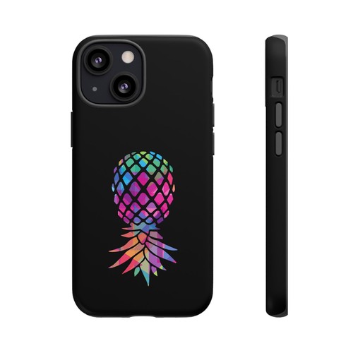 Pineapple Phone Tough Case Fetish Swingers LGBT Cuck Hotwife Samsung iPhone - 第 92/247 張圖片