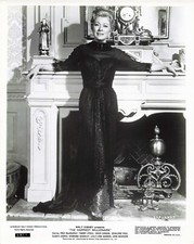 ORIGINAL VINTAGE KINO STILL FOTO FILM THE HAPPIEST MILLIONAIRE GREER GARSON