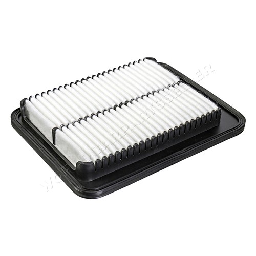 Air Filter For HYUNDAI I10 281130X000 eBay