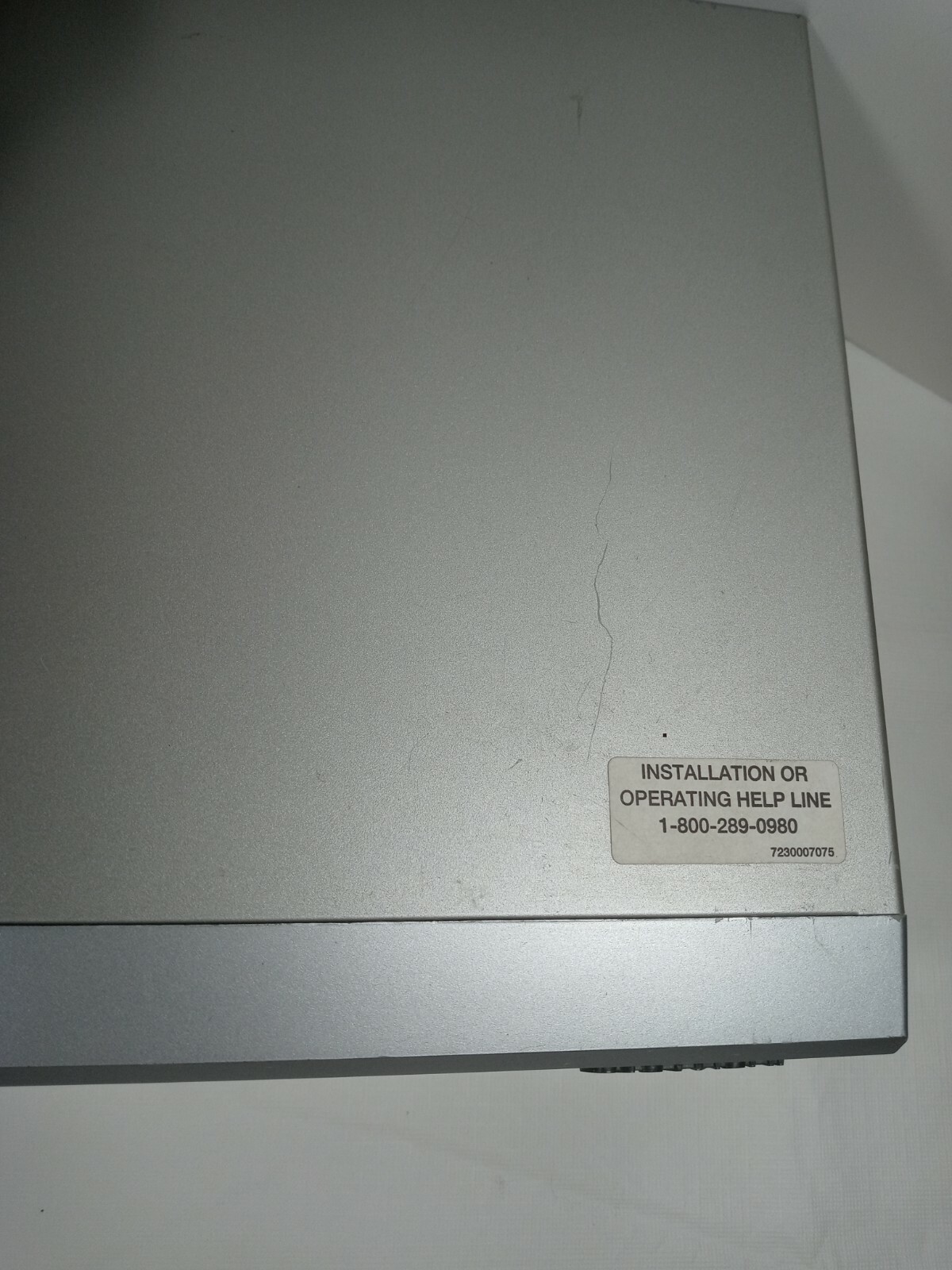 Foto 6 di 10