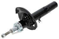Front StoßDäMpfer FüR CitroËN C3 09-, DS3 09-15 Links