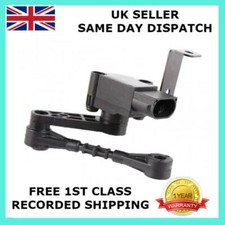 FRONT RIGHT AIR SUSPENSION HEIGHT LEVEL SENSOR FOR RANGE ROVER EVOQUE 2011-ON