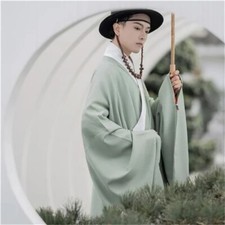 Hanfu Ancient Chinese Costume Traditional Hanfu Ming Dynasty Costumes Hanbok