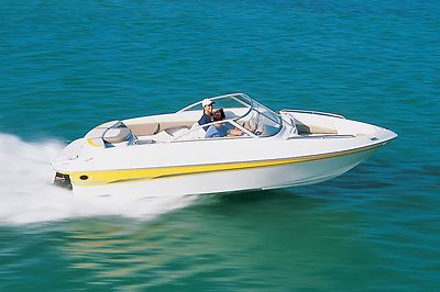 GREAT BOAT COVER FITS SKEETER ZX 200 DC PTM O/B 1998-2015 W