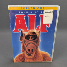 1987 Topps Alf Trading Cards 37
