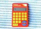 Foto 2 di 7