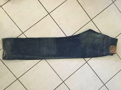 levis 501 30x36