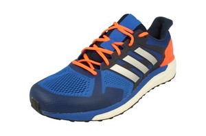 adidas supernova boost hombre