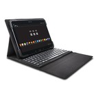Kensington Scratch Tablet & eReader Keyboard Folios/Cases Folios