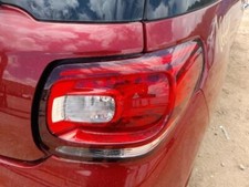 9676973380 scheinwerfer hinten rechts für CITROEN DS3 (SA ) 1.6 HDI 110