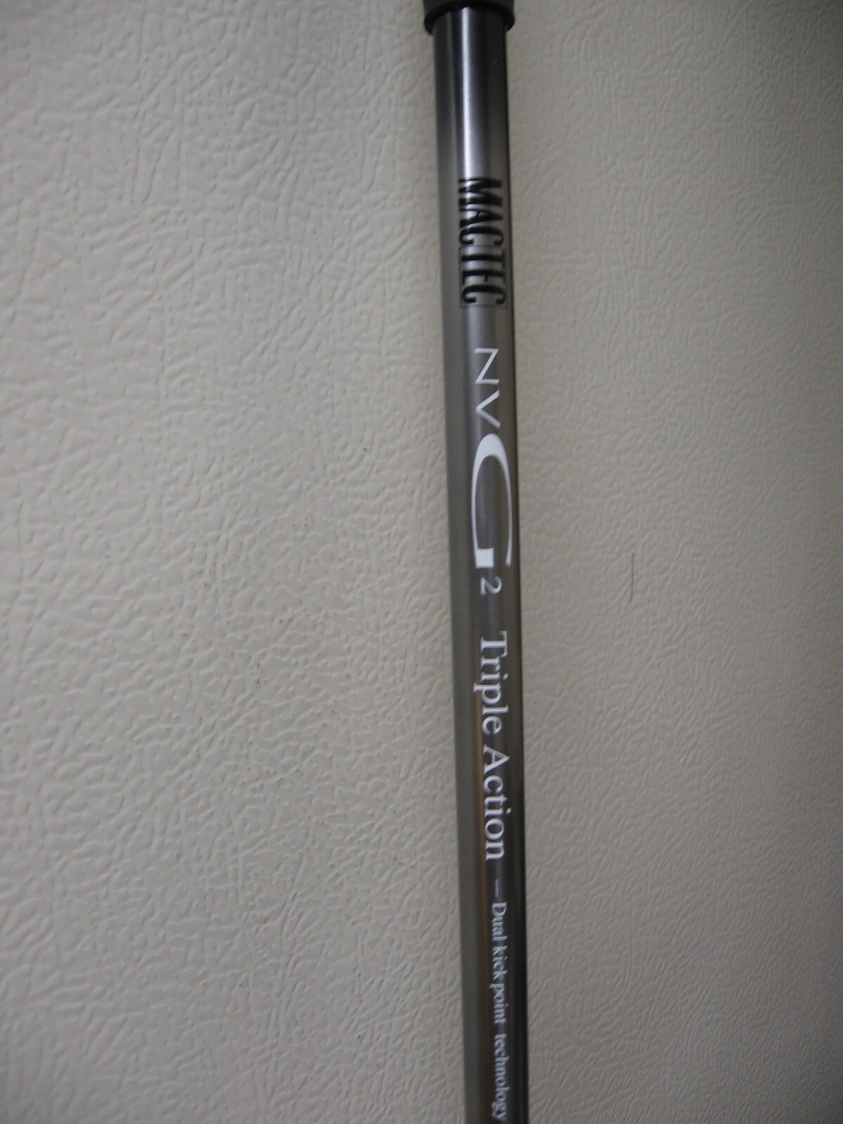 Picture 14 of 23