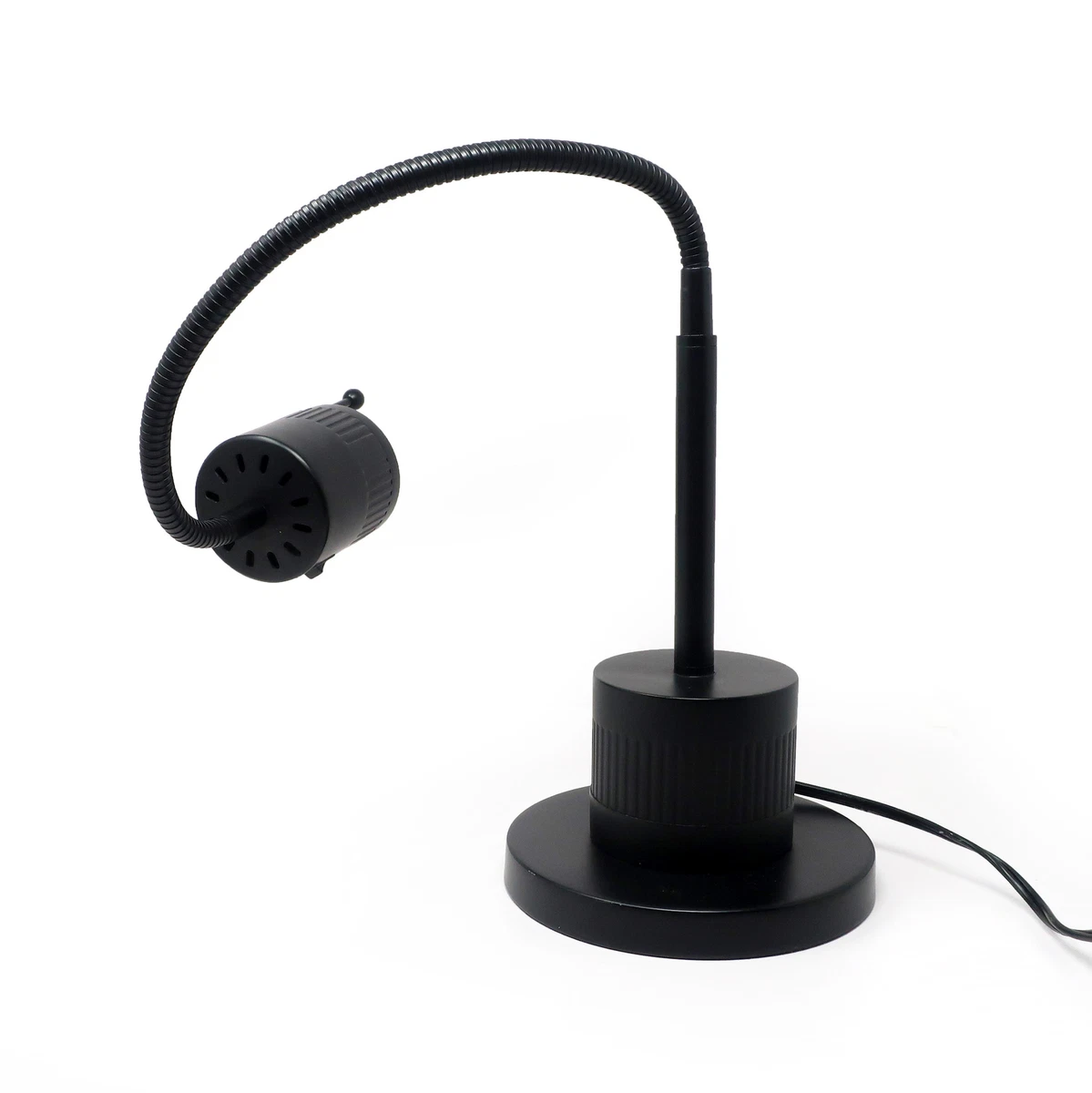 Tensor gooseneck desk lamp deals