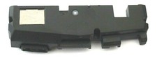 OEM BLACKVIEW BV9100 REPLACEMENT LOUD SPEAKER...