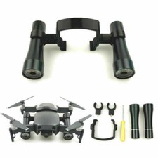 Flashlight Flying Night Light LED Headlight Spotlight For DJI Mavic Air Drone RC